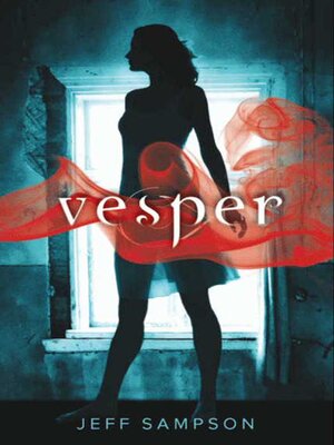 Vesper - ebook